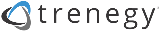 Trenegy